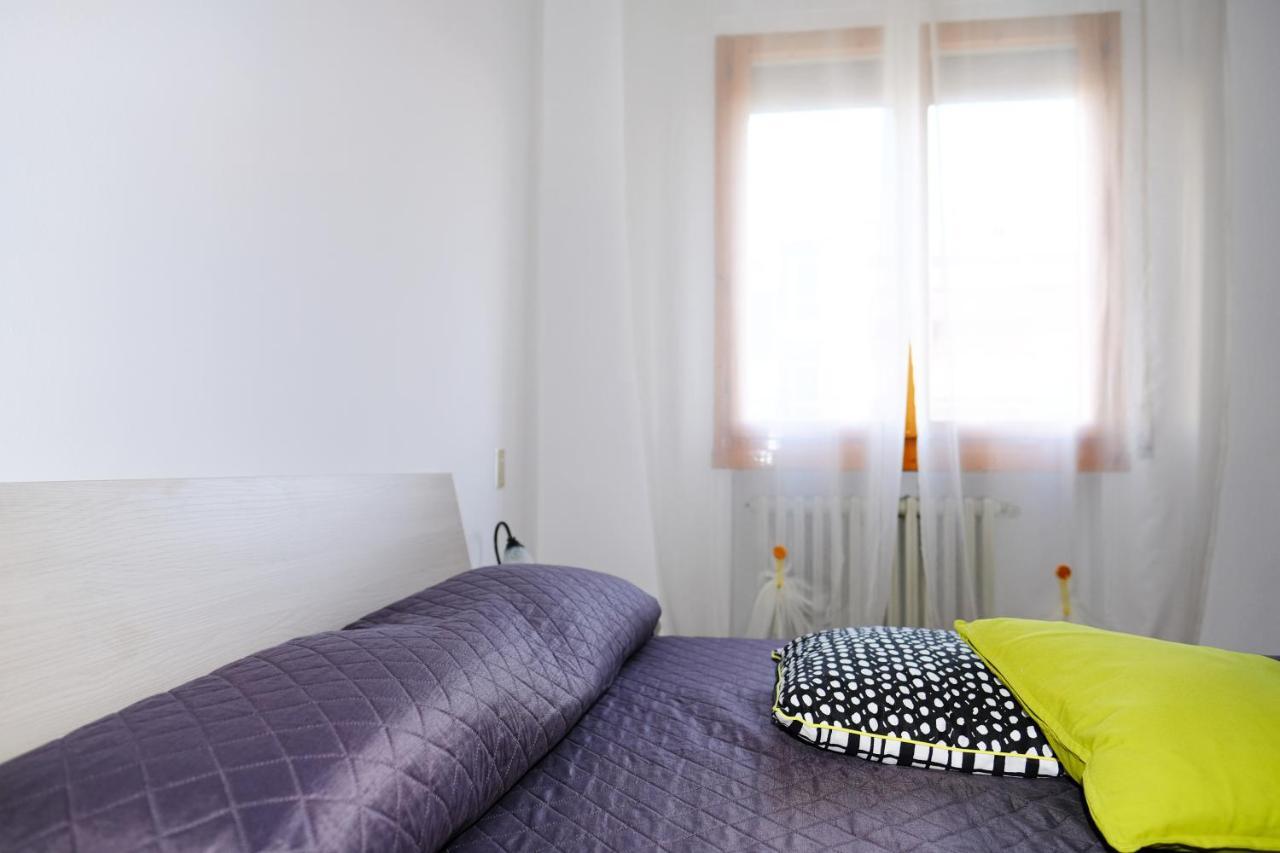 Ferienwohnung La Casina Di Certaldo Exterior foto