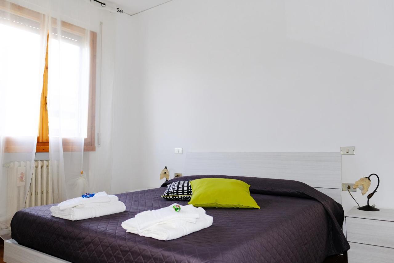 Ferienwohnung La Casina Di Certaldo Exterior foto